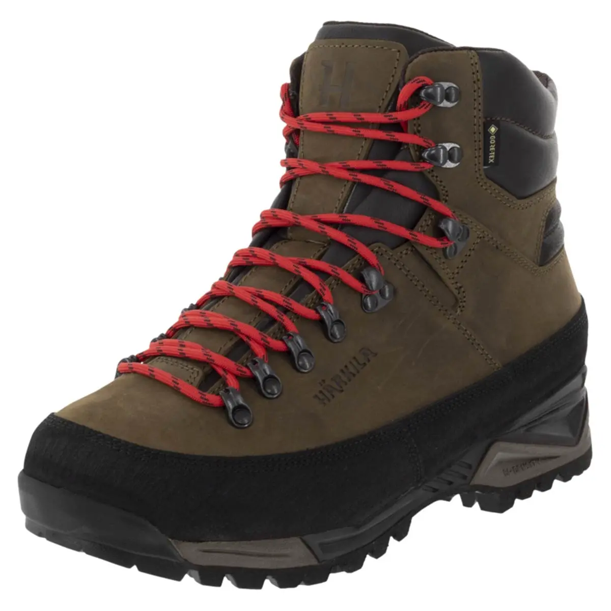 Harkila Saxnas Gtx Boot 1