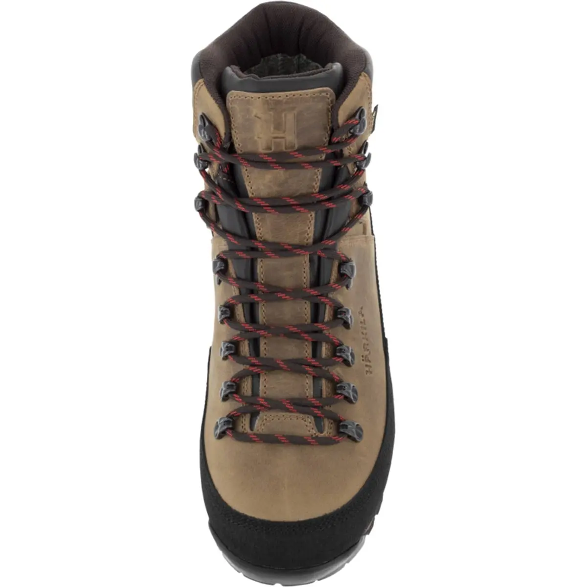 Harkila Saxnas Gtx Boot 4
