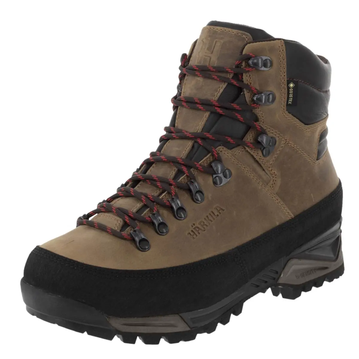 Harkila Saxnas GTX Waterproof Hunting Boot for Men - Image 2