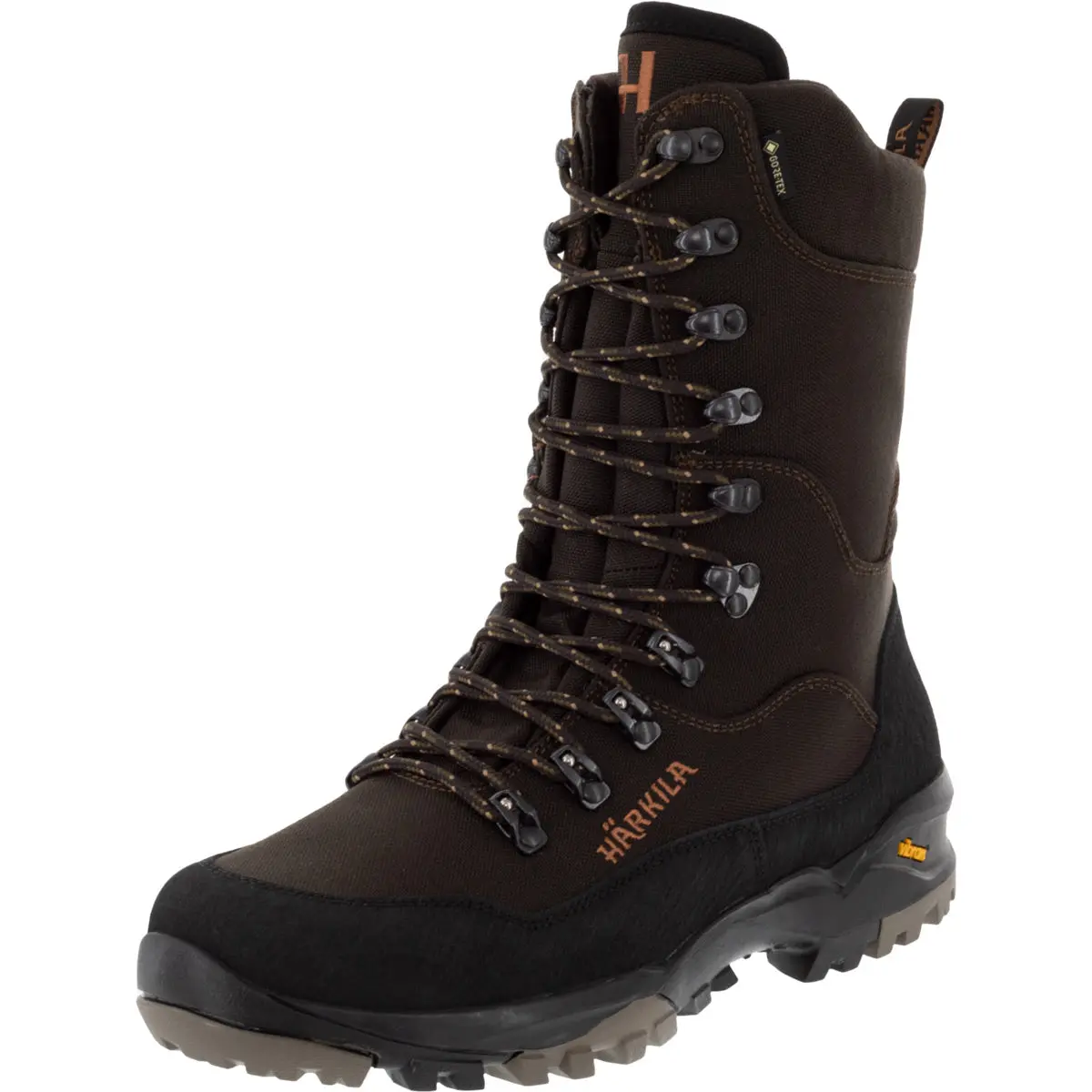 Harkila Pro Hunter Light Hi Gtx Boot 1