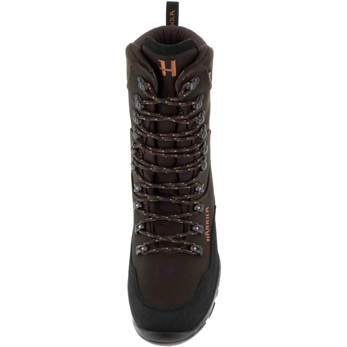 Harkila Pro Hunter Light Hi Gtx Boot 3