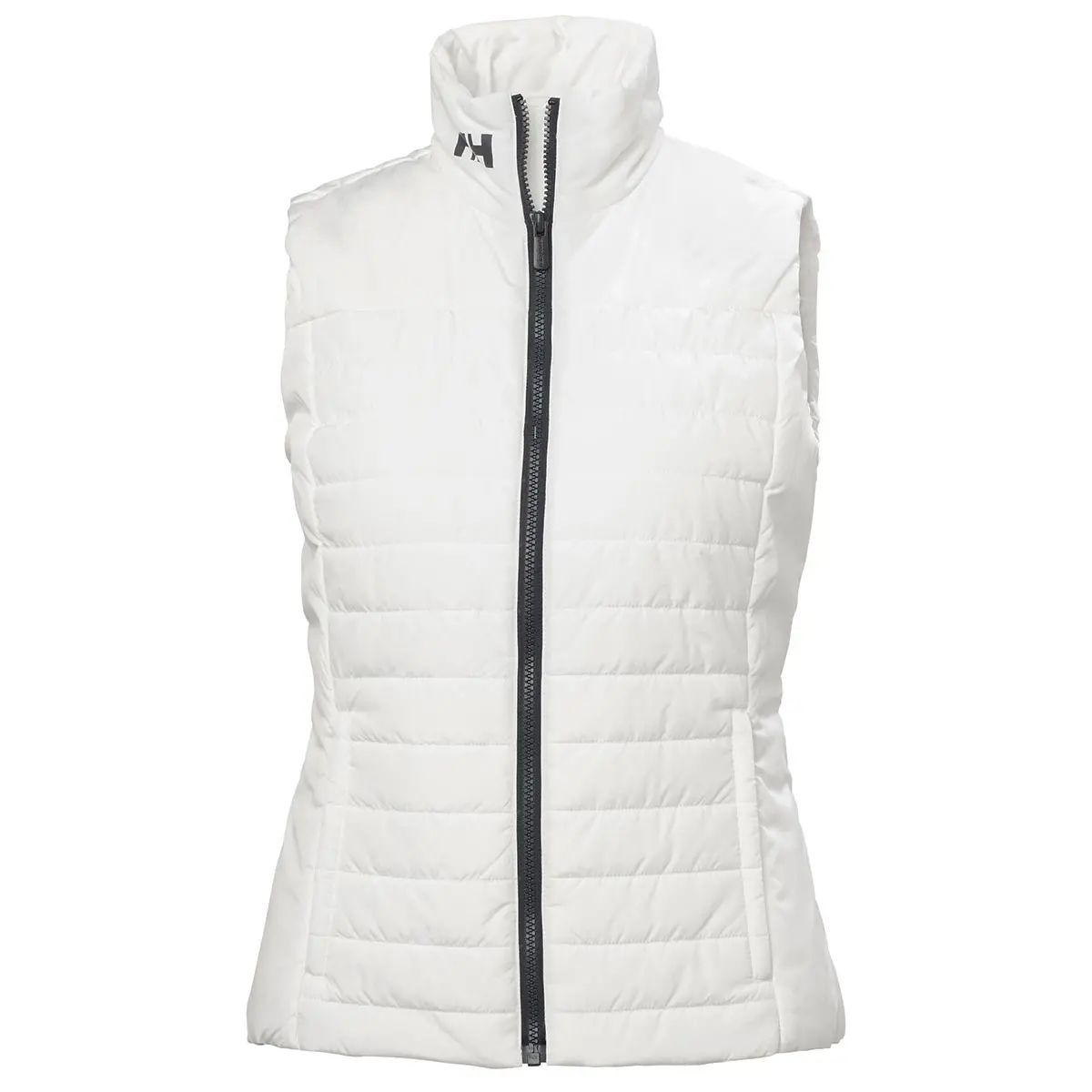 Helly Hansen Women's Insulated Crew Vest – Lightweight Warmth - Image 5