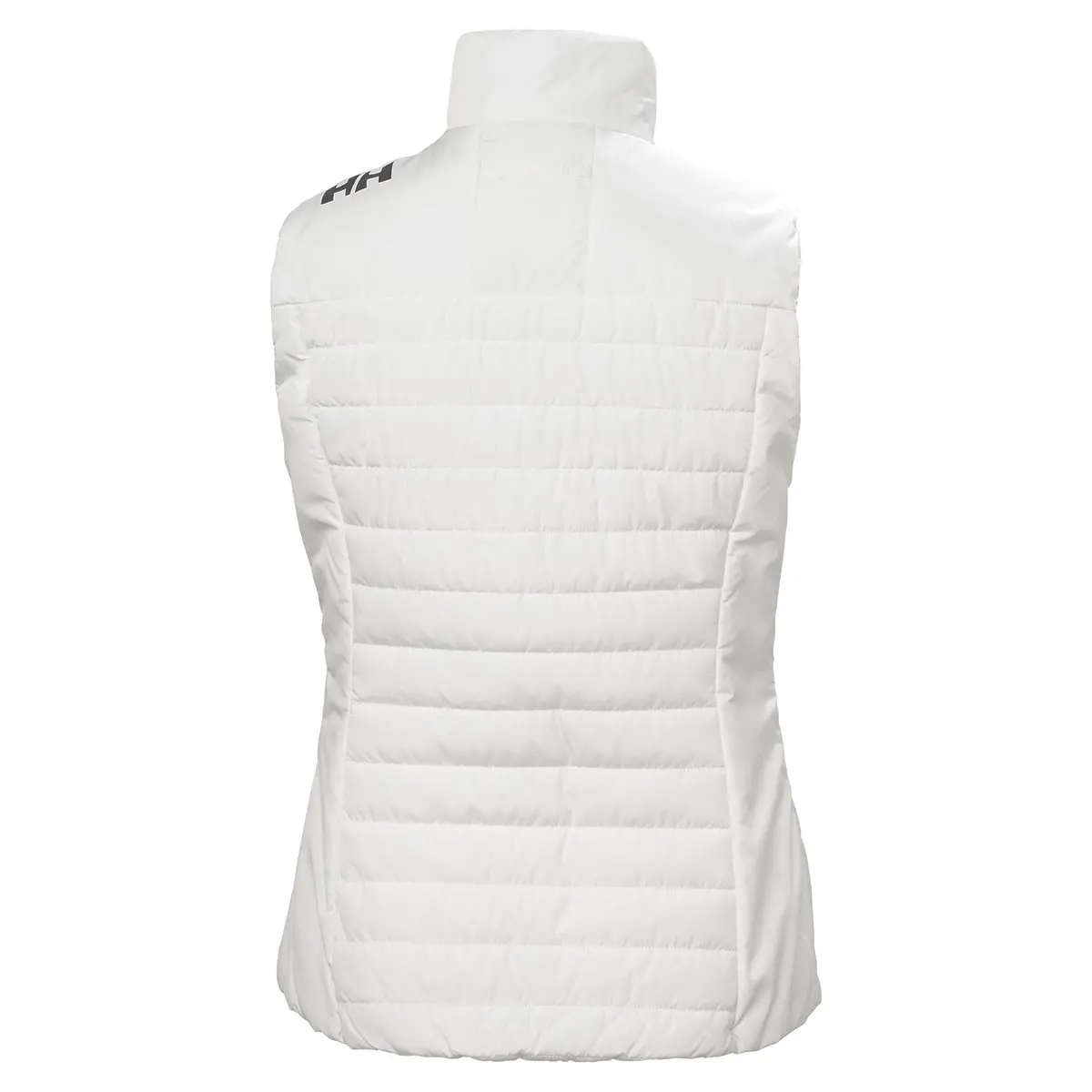 Helly Hansen Women's Crew Insulator Vest 2.0 6