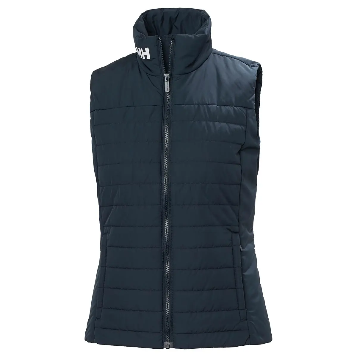 Helly Hansen Women's Crew Insulator Vest 2.0 1