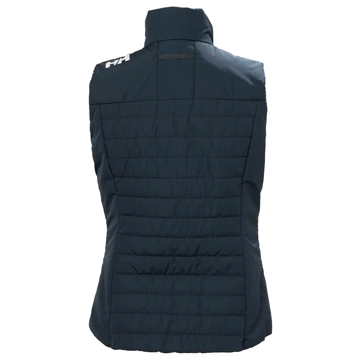 Helly Hansen Women's Crew Insulator Vest 2.0 2