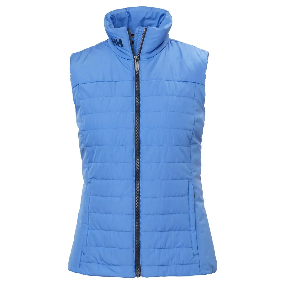 Helly Hansen Women's Crew Insulator Vest 2.0 6