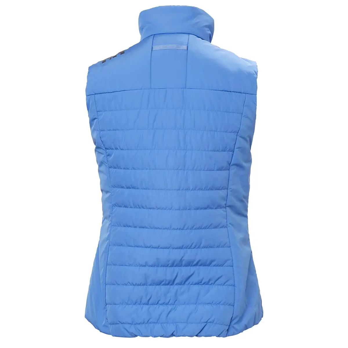 Helly Hansen Women's Crew Insulator Vest 2.0 4