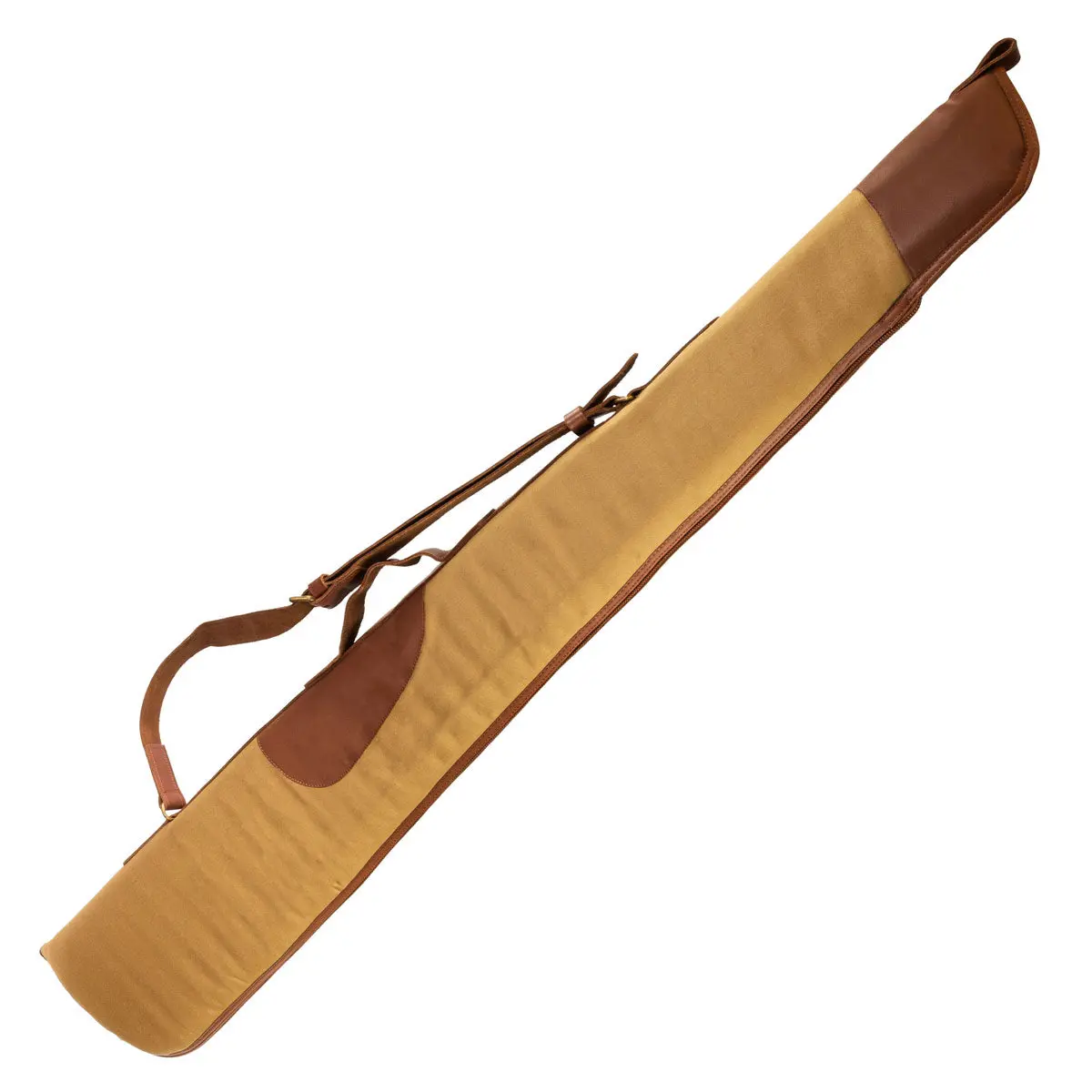 Jack Pyke Canvas Shotgun Slip 1