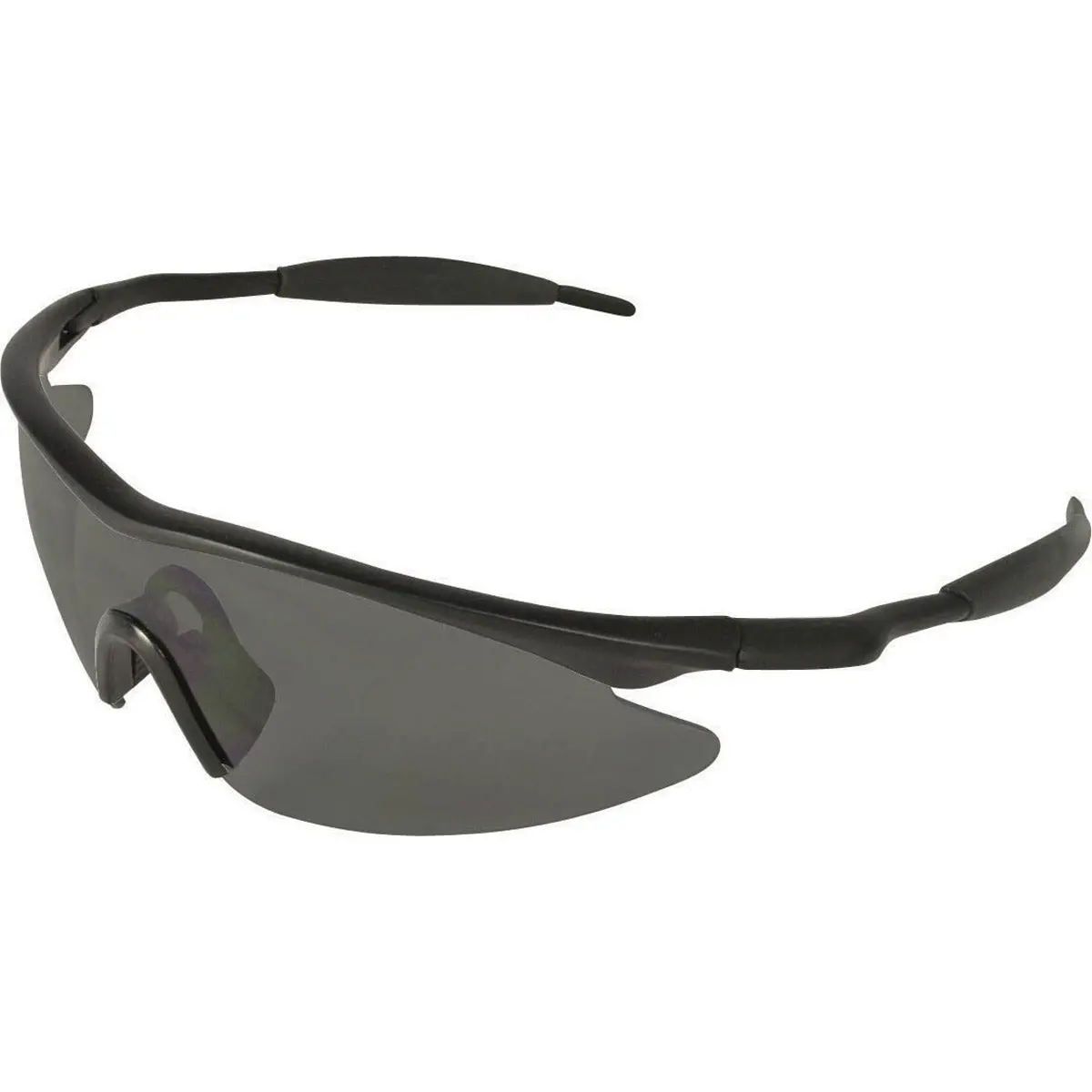 Jack Pyke Pro Sport Shooting Glasses 1