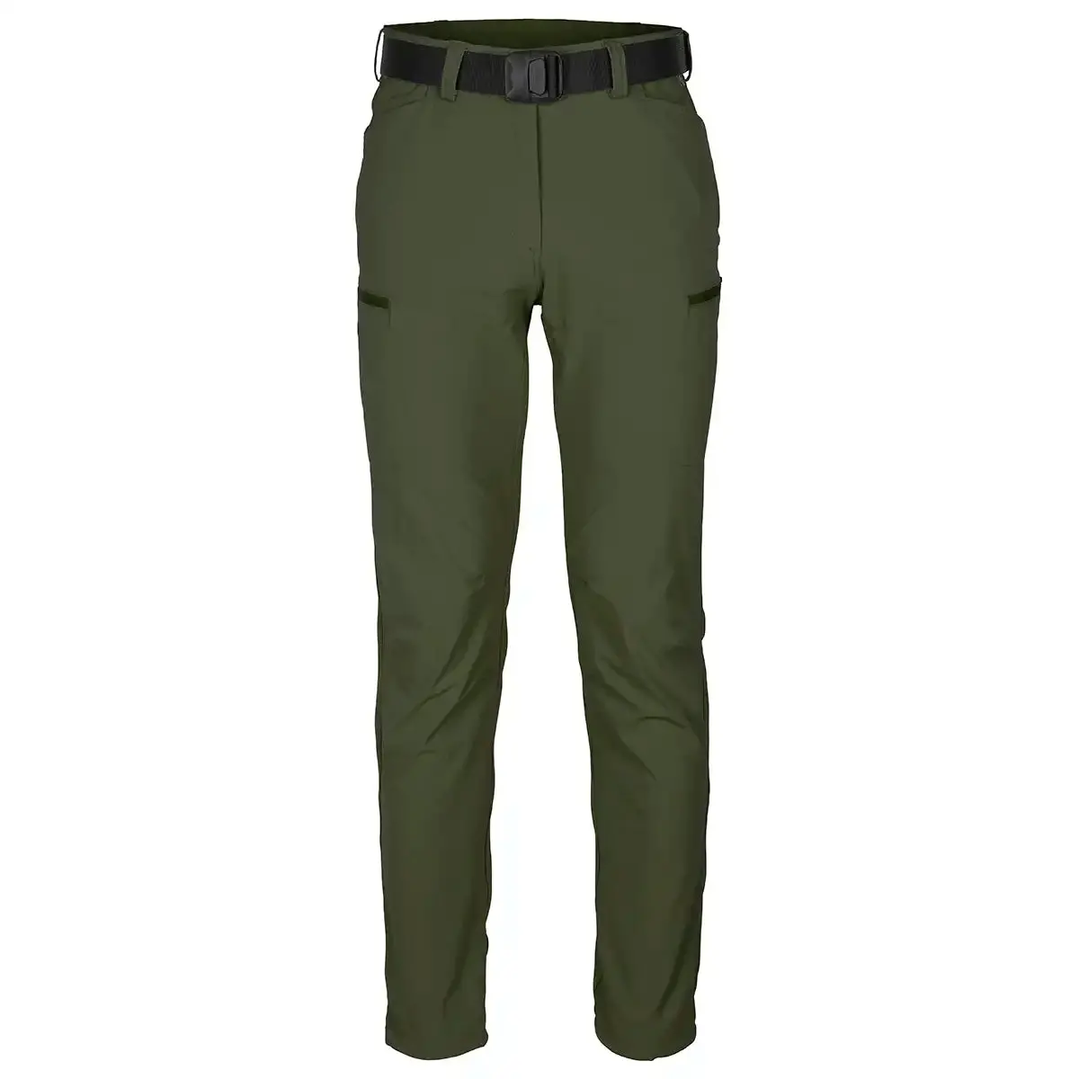 Pinewood Insectsafe Women's Hiking Trousers 1