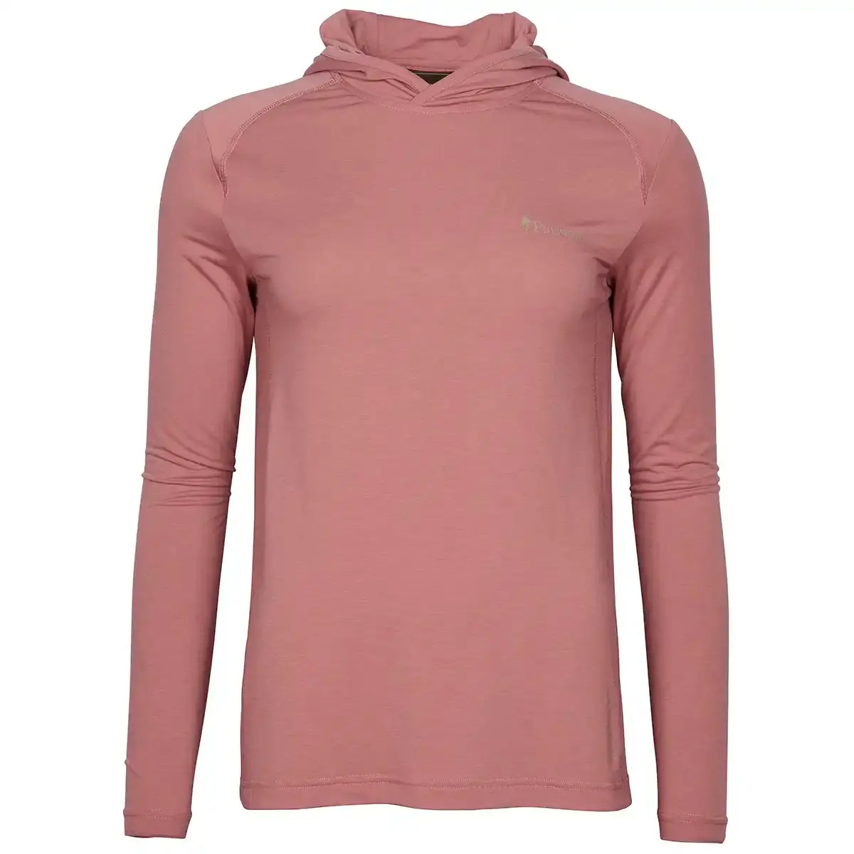 Pinewood Insectsafe Women's Function Hoodie 5