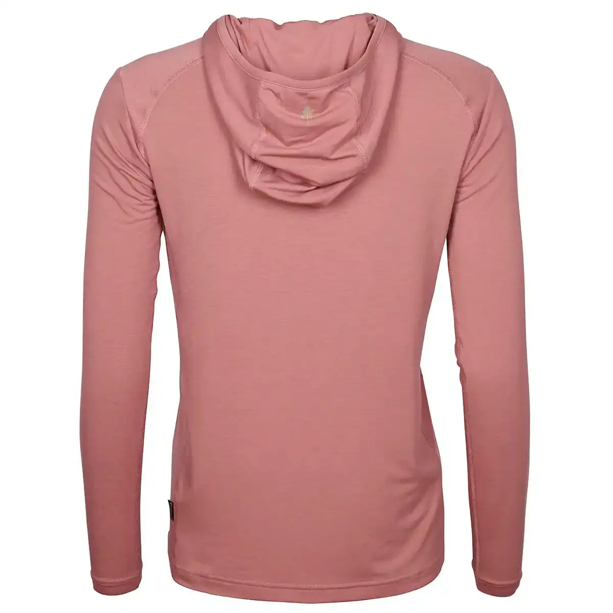 Pinewood Insectsafe Women's Function Hoodie 4