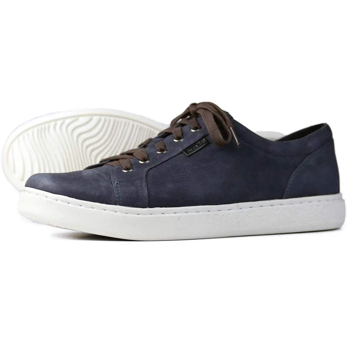 Orca Bay Kensington Men's Casual Shoe