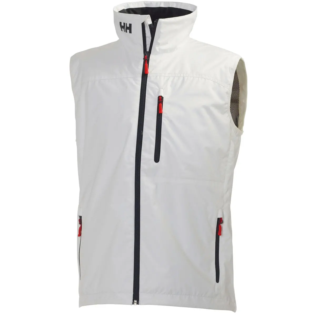 Helly Hansen Crew Men's Vest 4