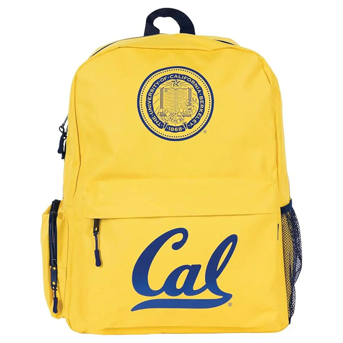 Cal Large Backpack 1