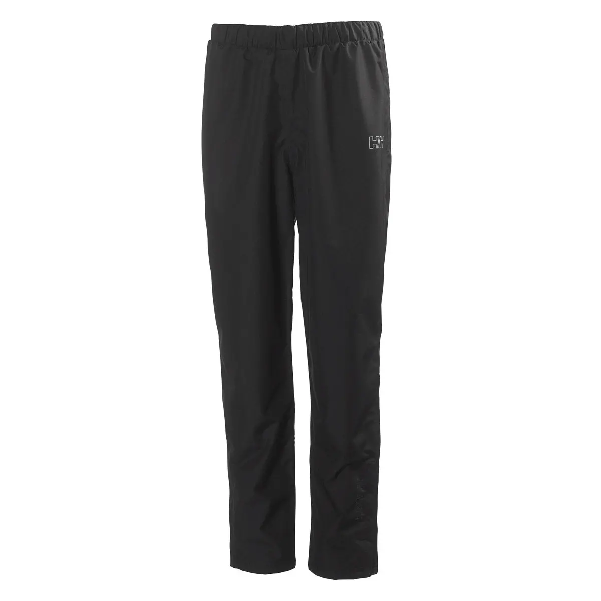 Helly Hansen Womens Seven J Pant 1