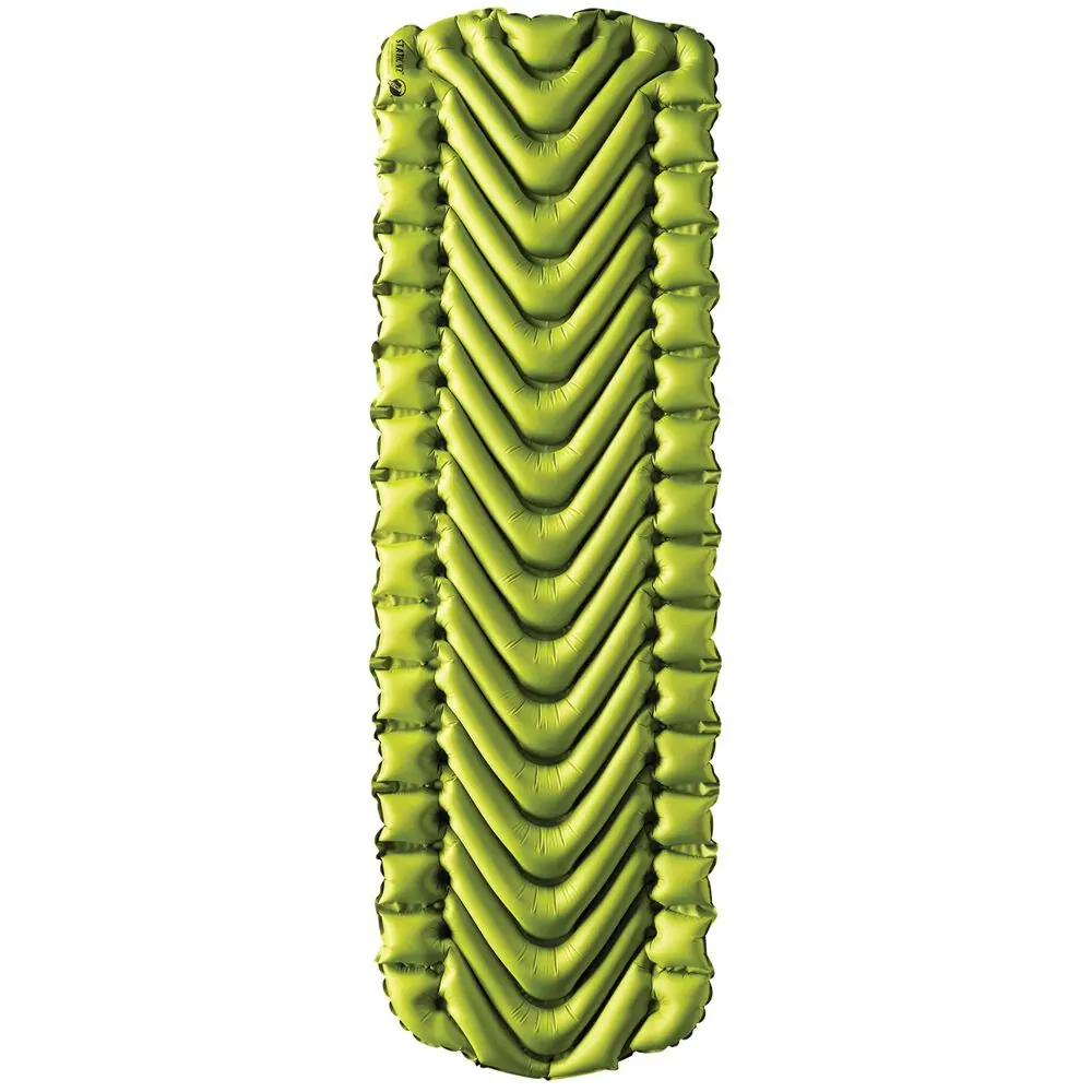 Klymit Static V2 1