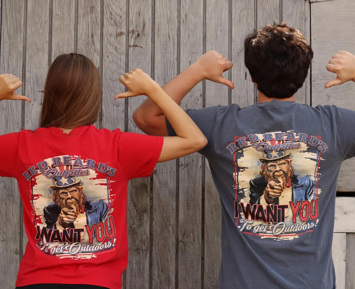 Rbo Patriotic Sasquatch '23 1