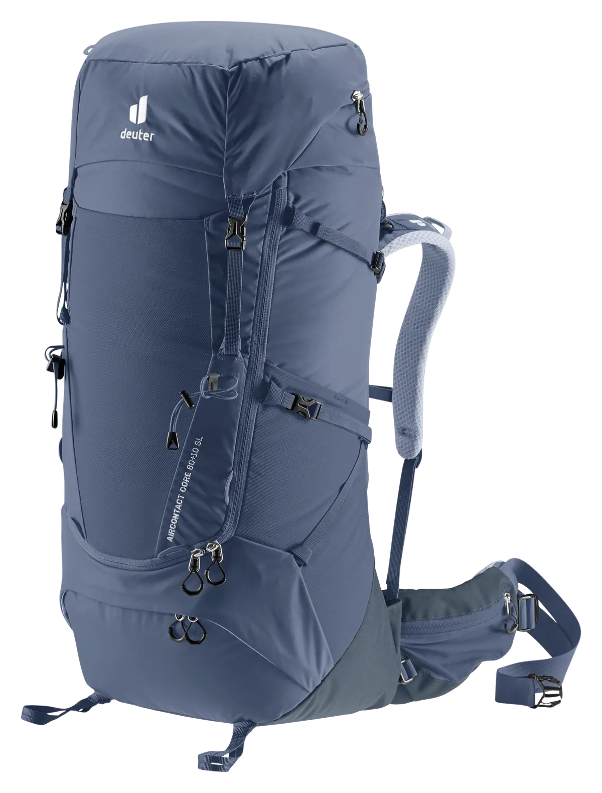 Deuter Aircontact Core 60+10 Sl 1