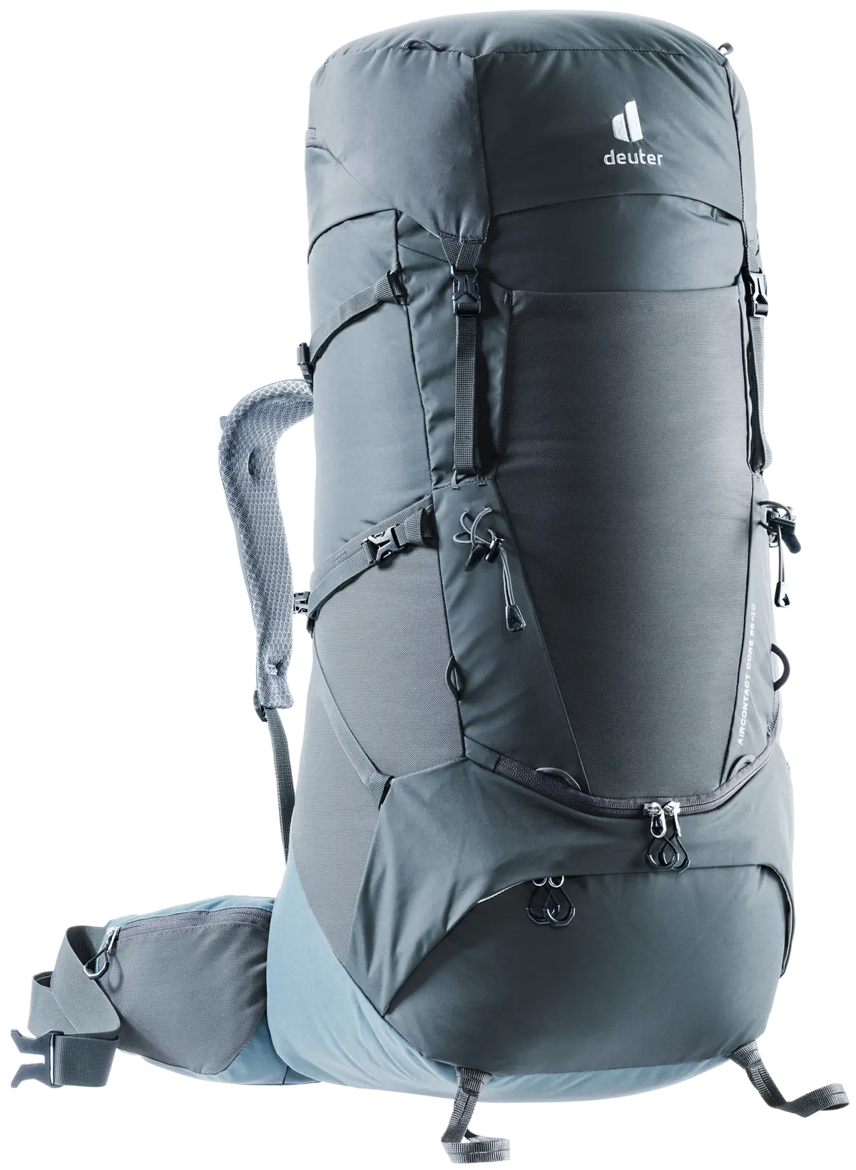 Deuter Aircontact Core 65+10 1