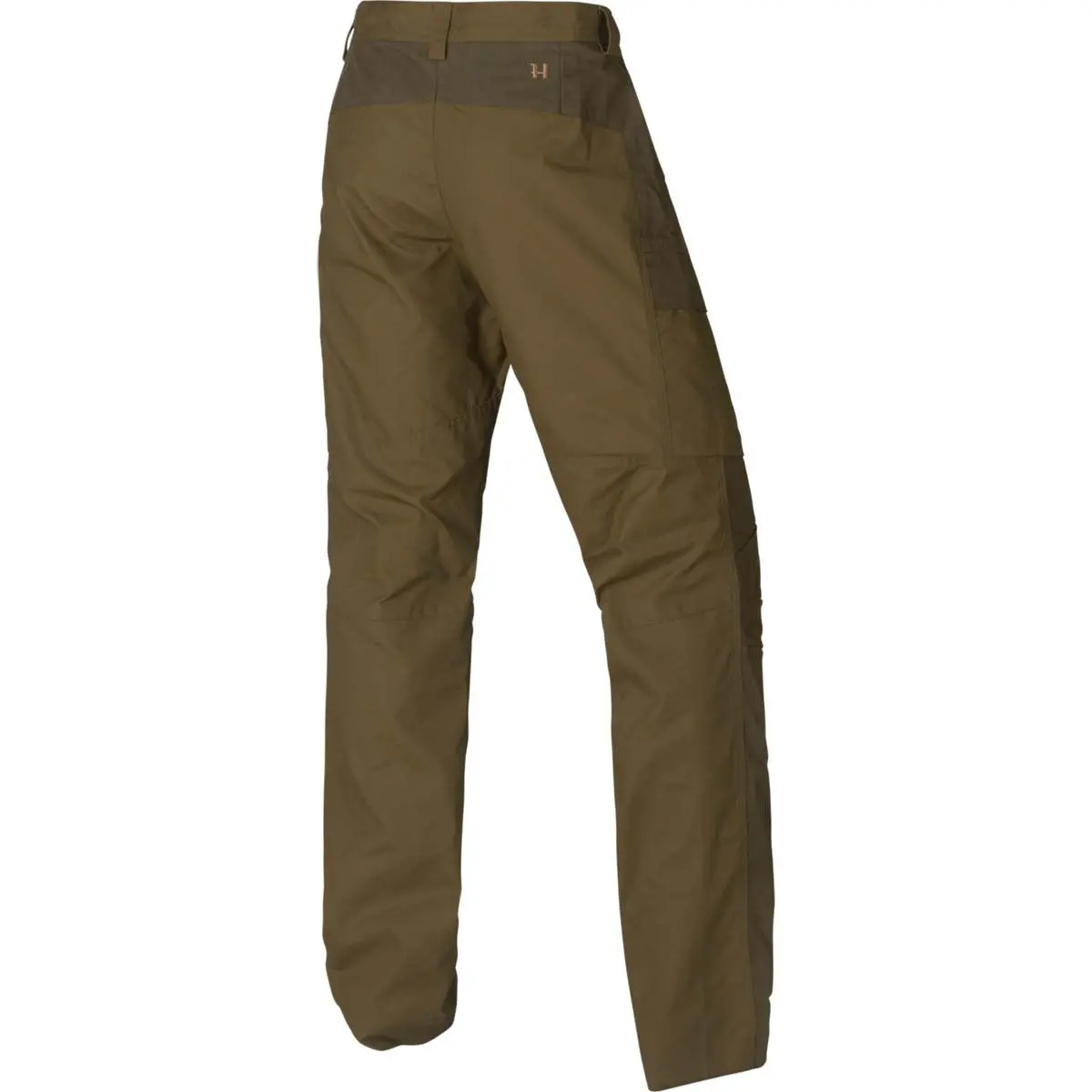 Harkila Asmund Trousers 3