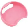 Splashguard Universal 15