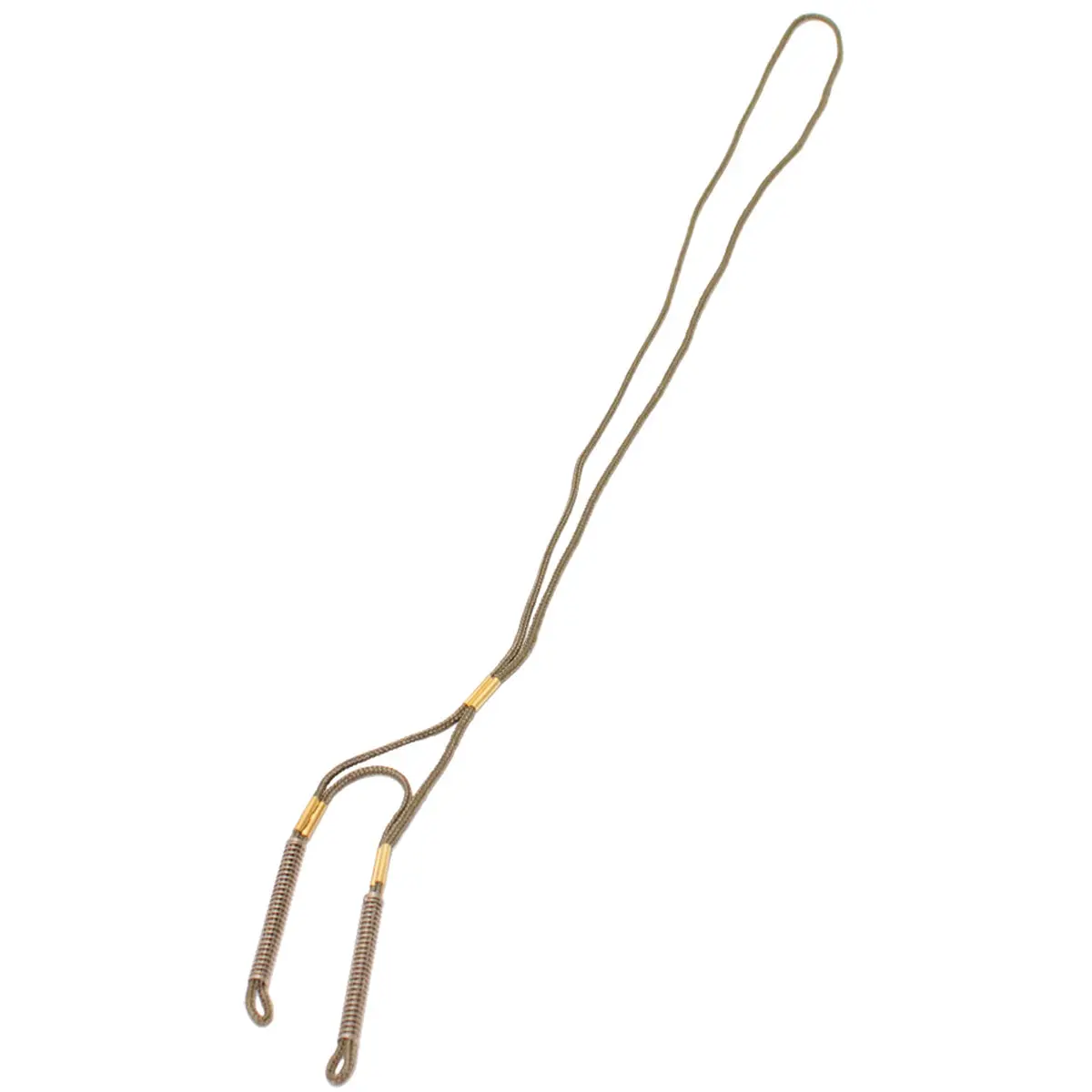 Illinois River Spring Lanyards 1