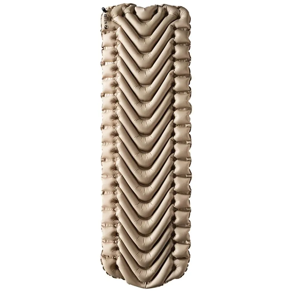 Klymit Static V 1
