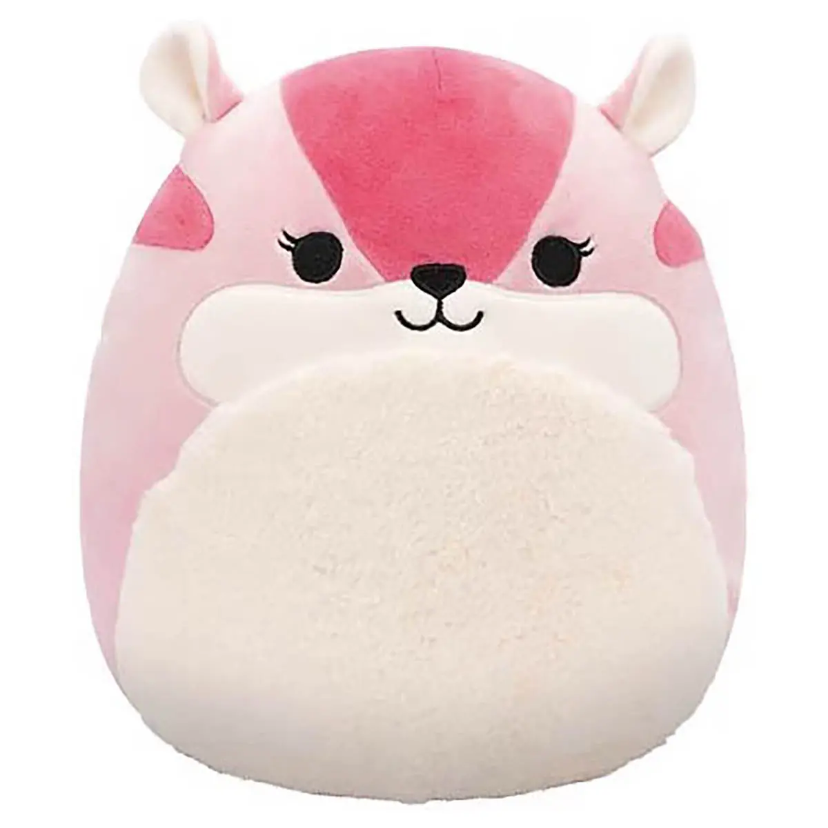 Squishmallows Dianalee 7.5 Inch Plush 1