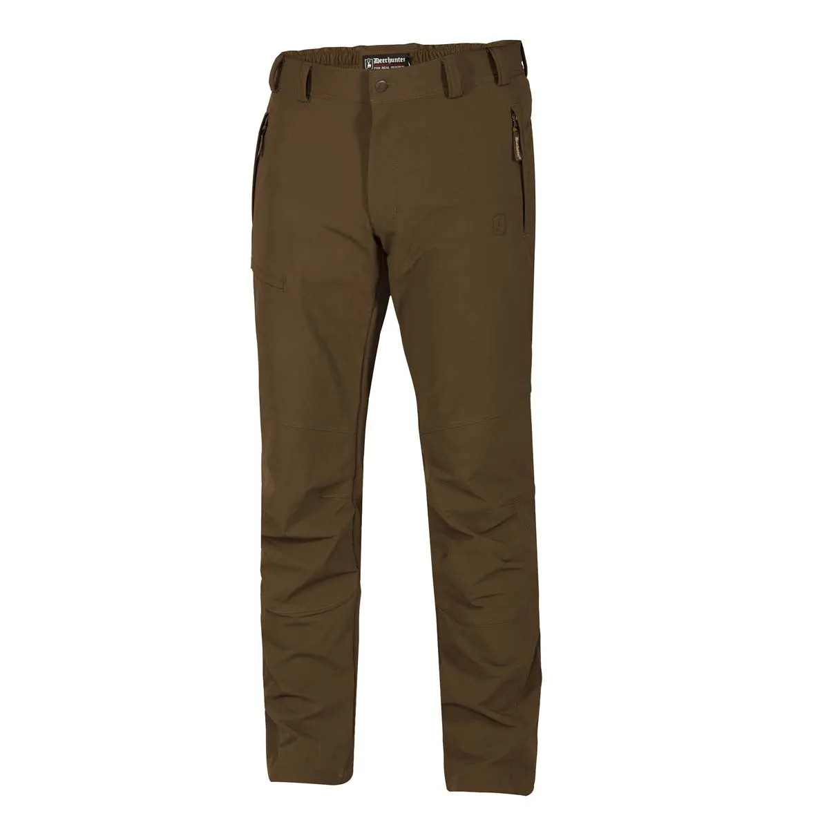 Deerhunter Strike Full-Stretch Hunting Trousers