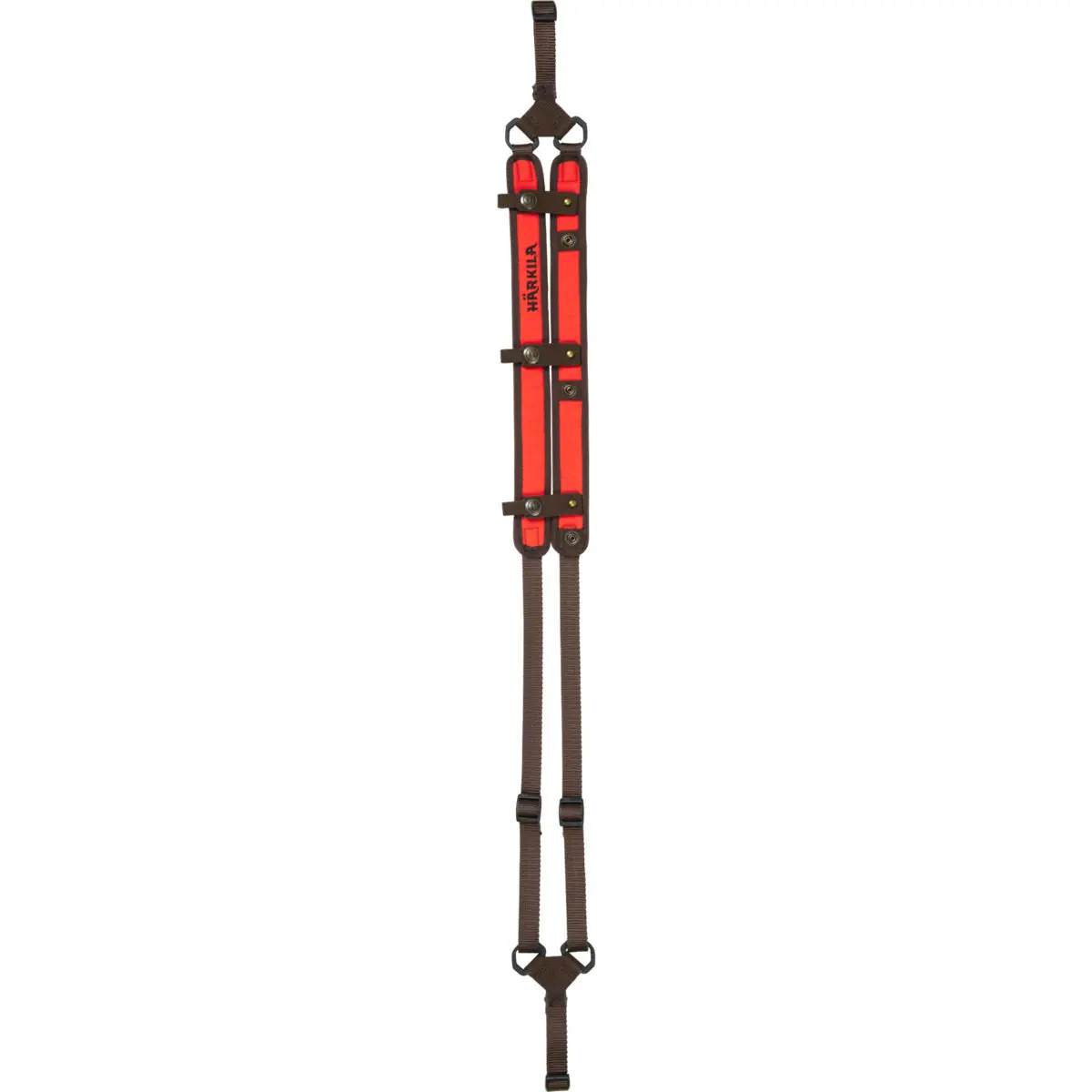 Harkila Wildboar Pro Rifle Sling 1