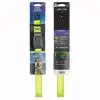 Nite Ize Nite Dog Rechargable Collar 1