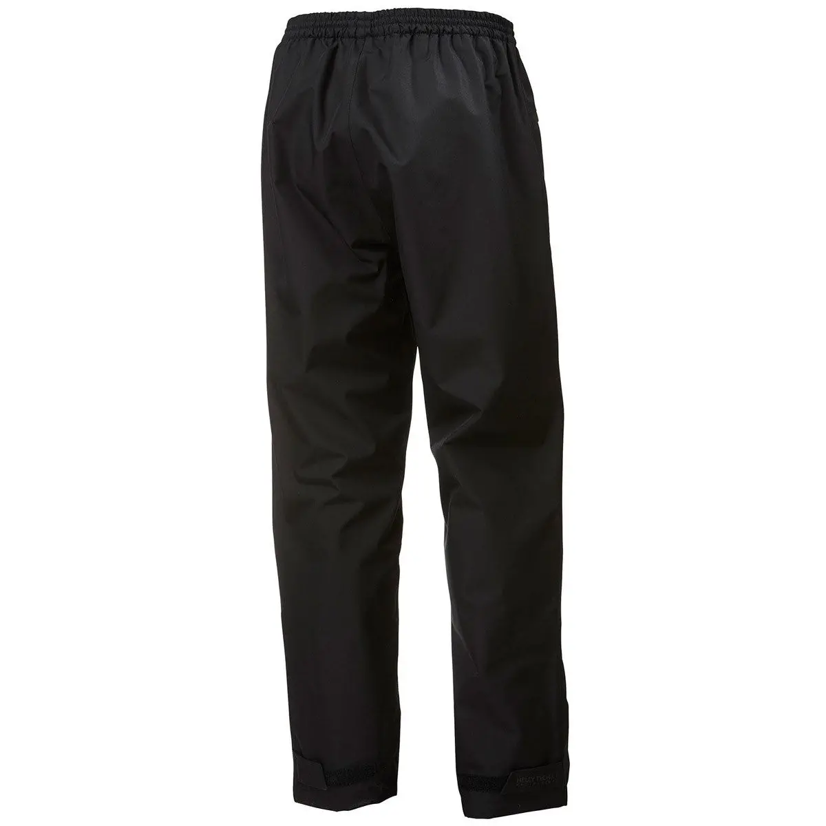 Helly Hansen Dubliner Pant 2