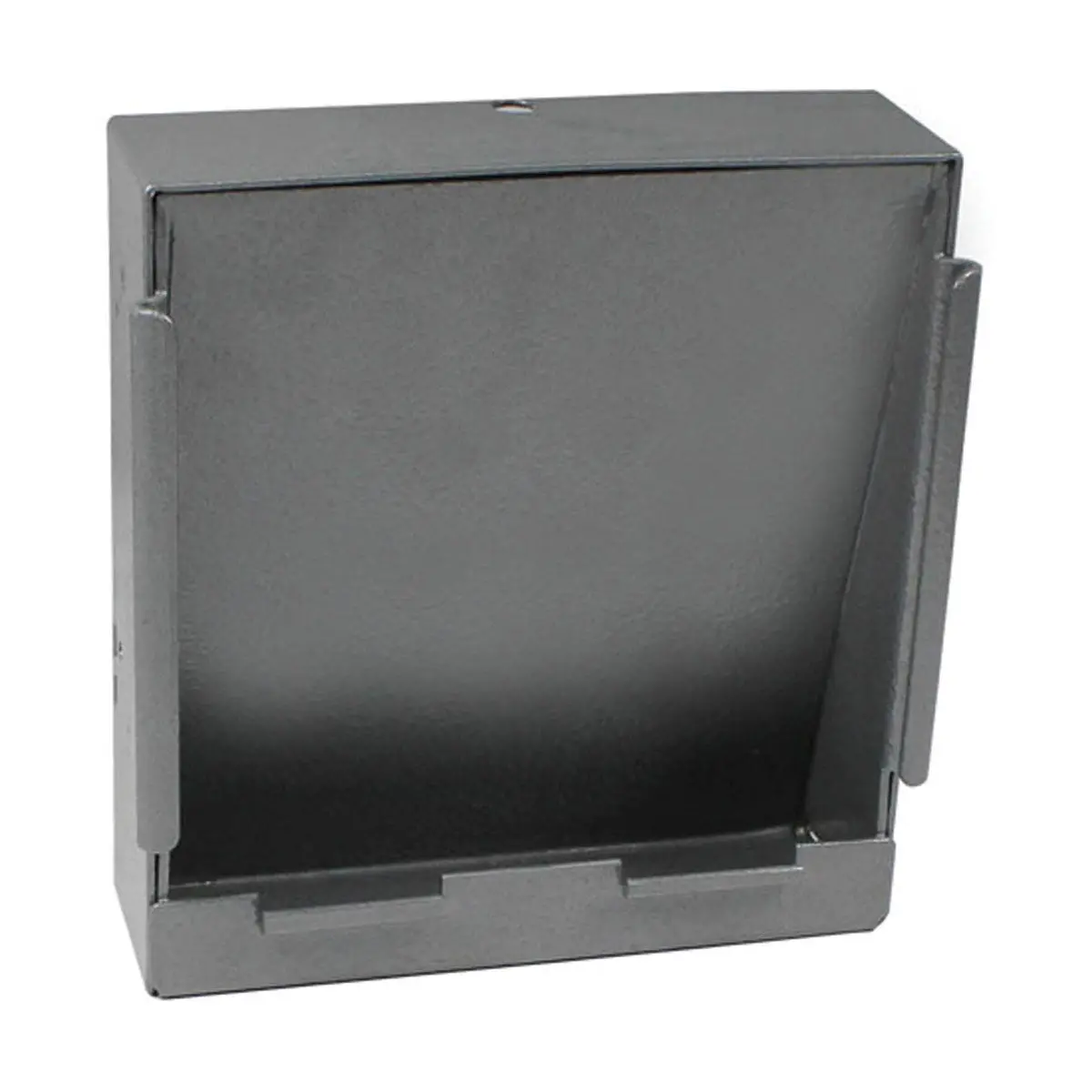 Jack Pyke Steel Paper Target Holder & Pellet Catcher 1