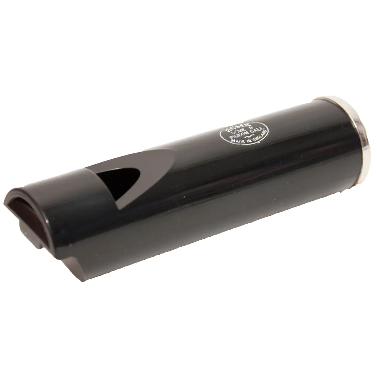 Acme Pigeon & Dove Call 1