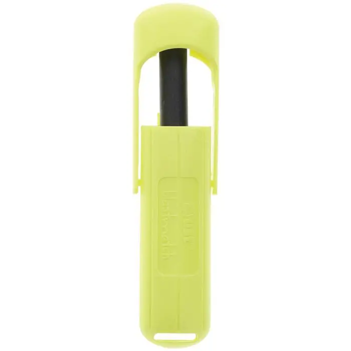 Ust Blastmatch Fire Starter 1
