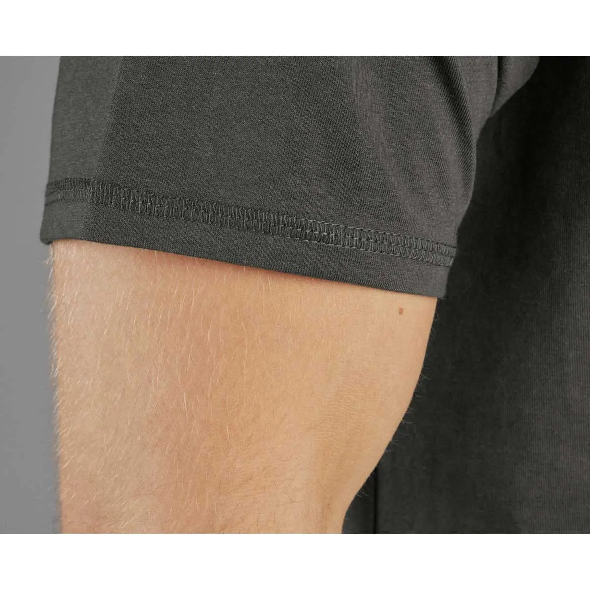 Seeland Outdoor 2-Pack T-Shirt 6