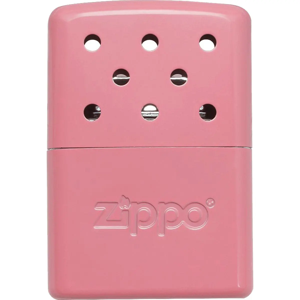 Zippo 6-Hour Refillable Hand Warmer 3