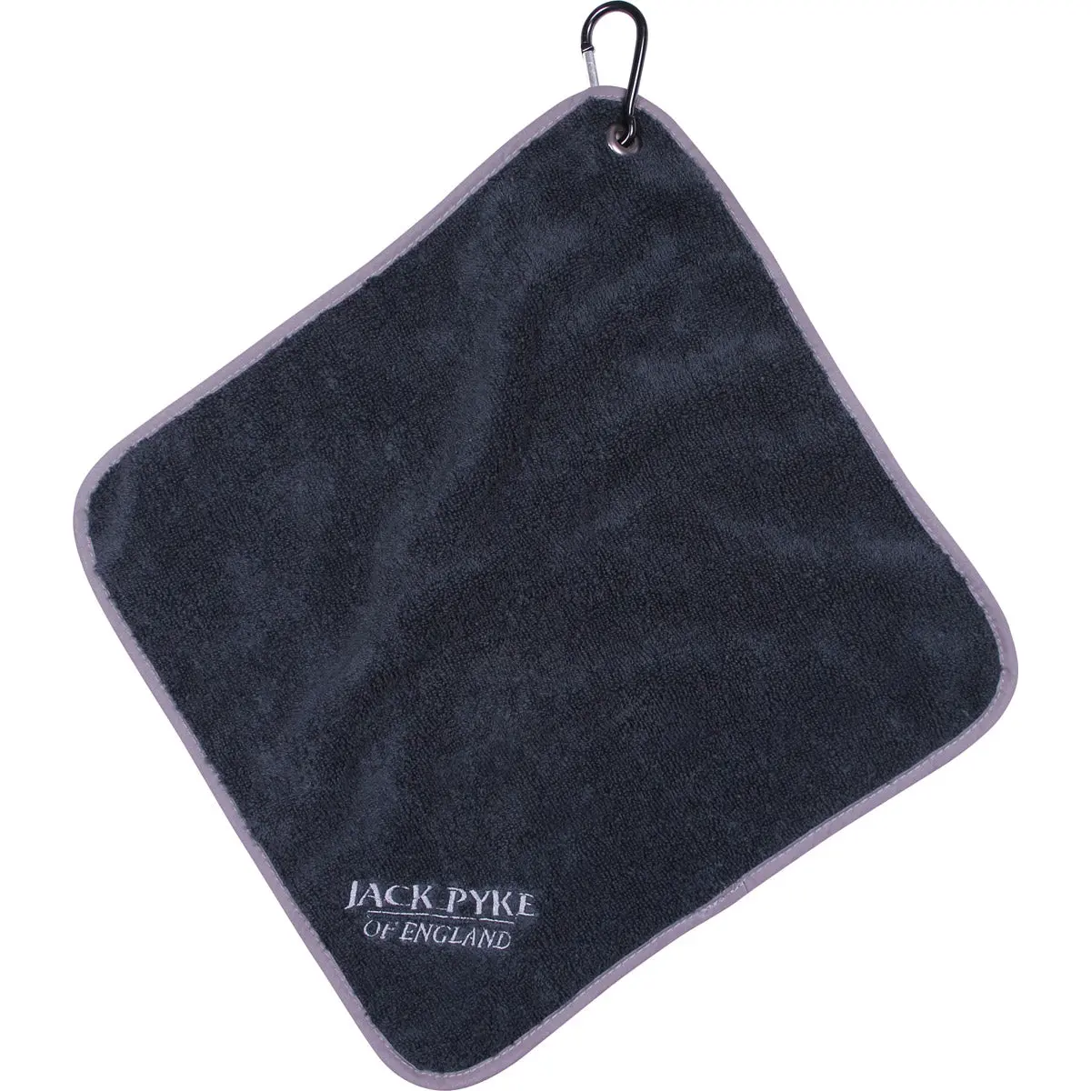 Jack Pyke Sporting Shooters Towel 2