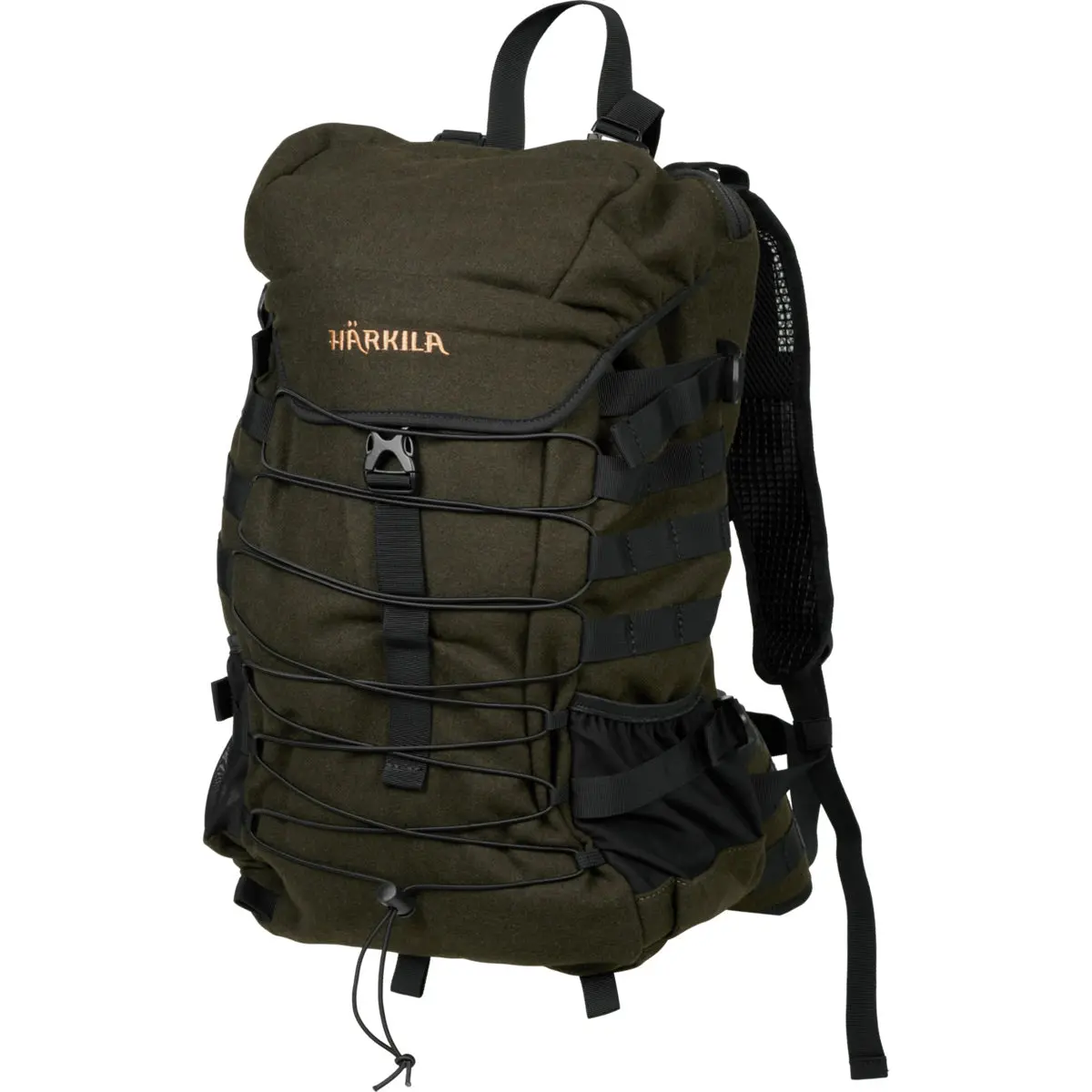 Harkila Metso 2.0 Rucksack 1