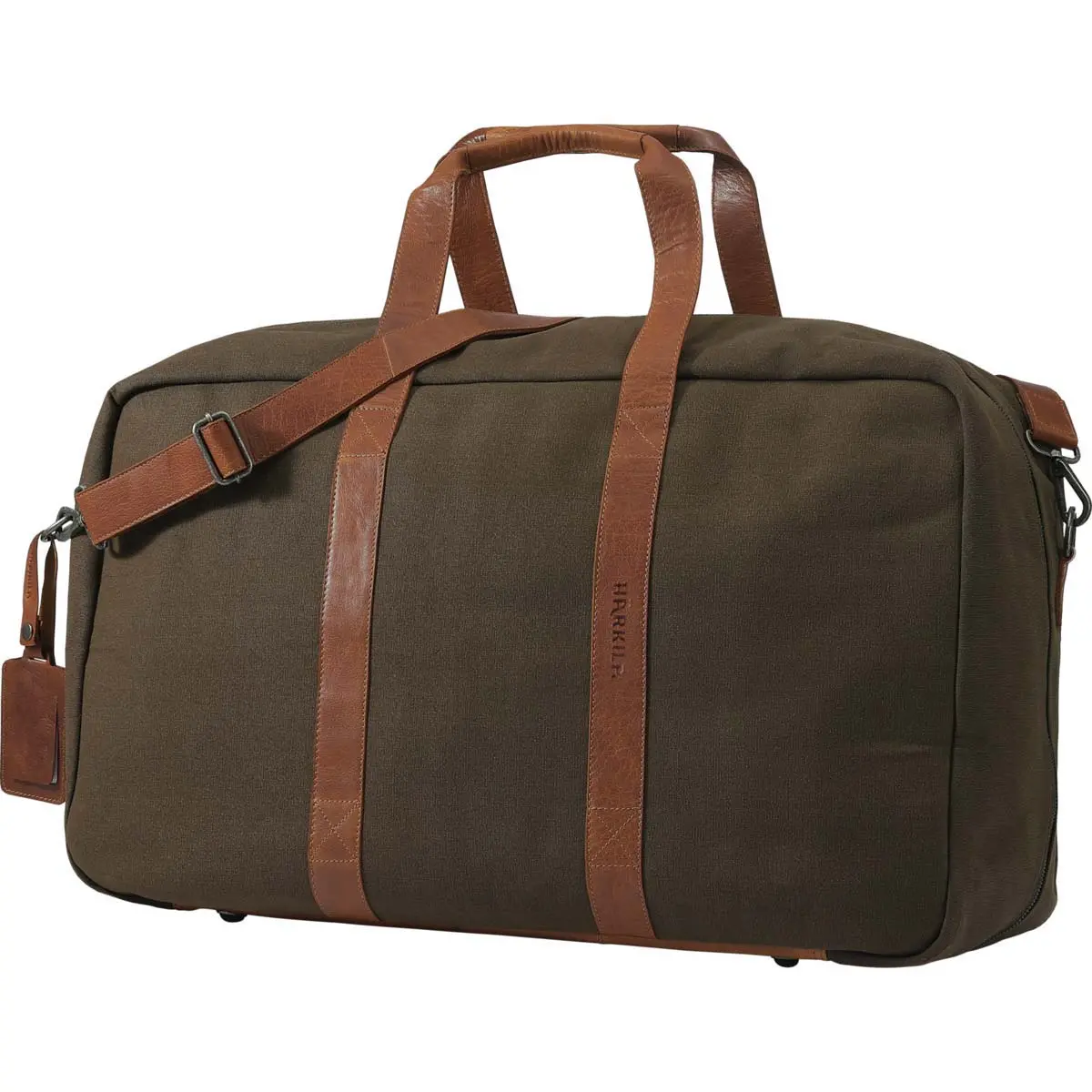 Harkila Weekend Bag 65L 1