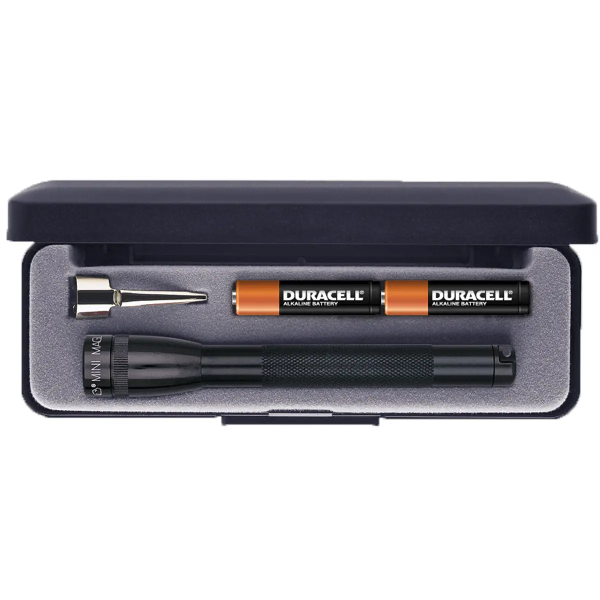 Maglite Mini Aaa Led Torch 1