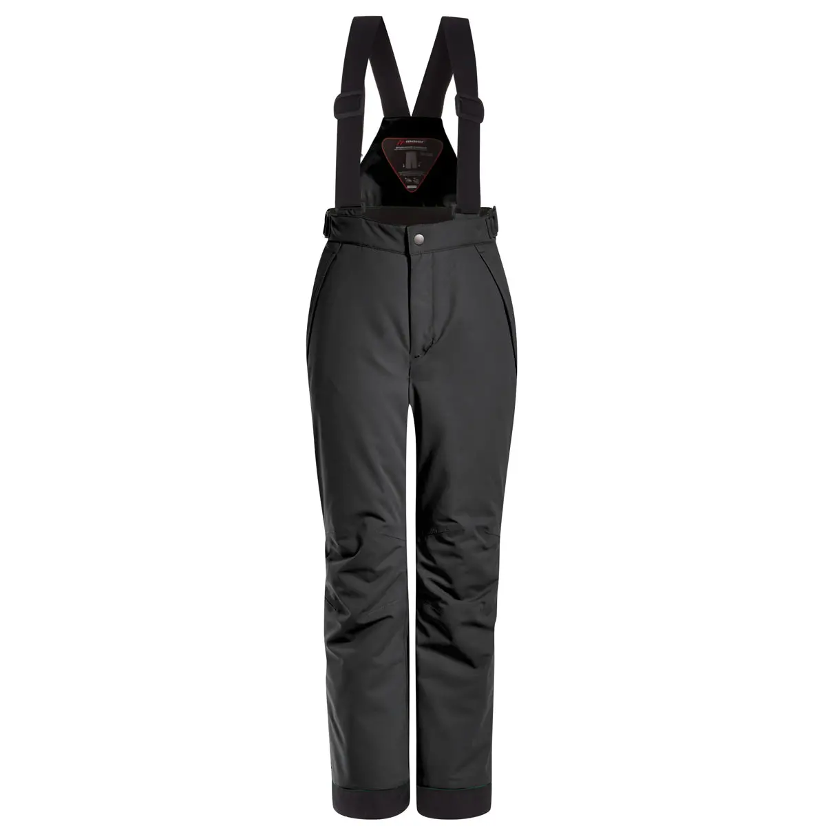 Maier Sports Maxi Big Kids Pants 1