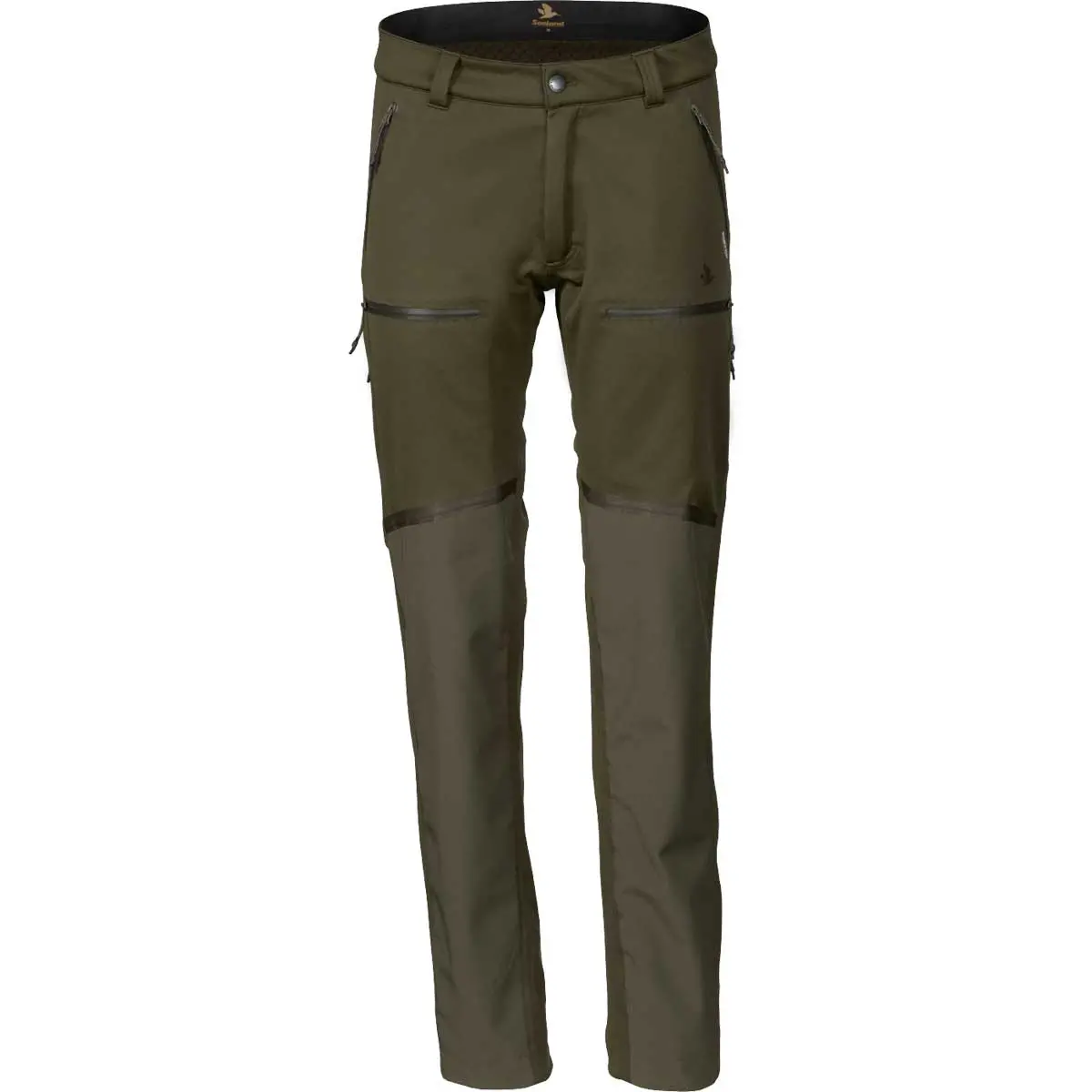 Seeland Hawker Advance Women's Trousers 1