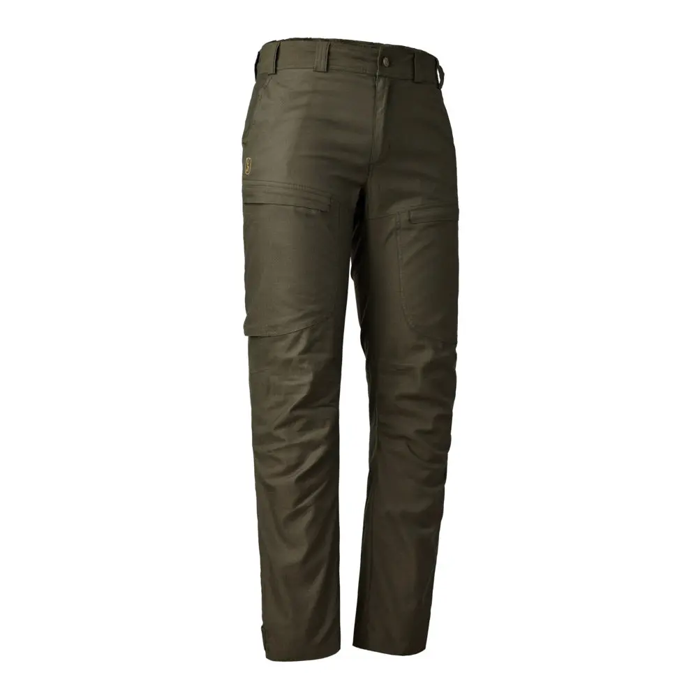 Deerhunter Matobo Trousers 1