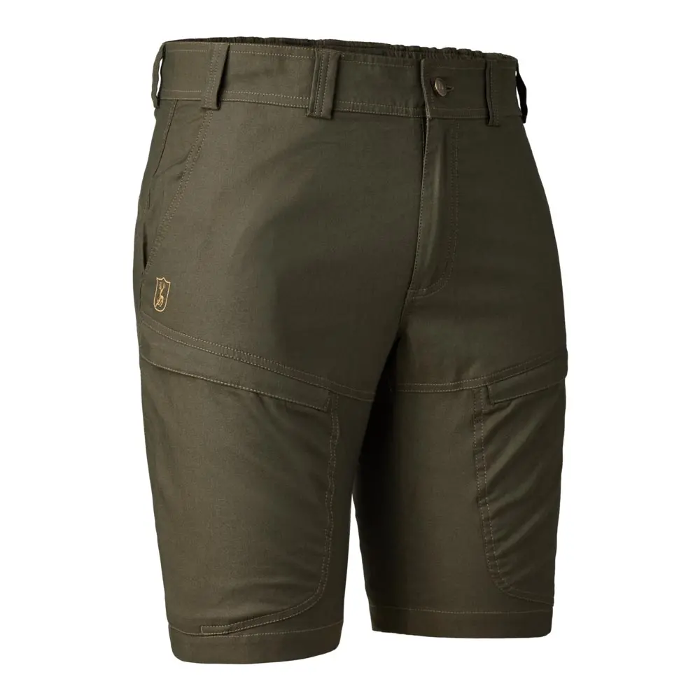 Deerhunter Matobo Shorts 1