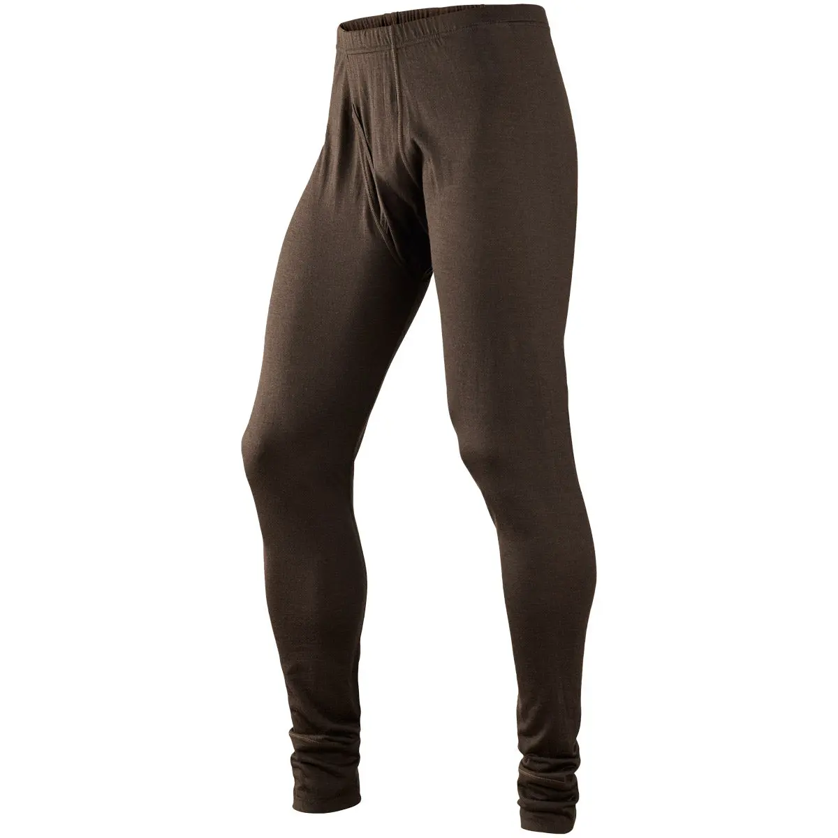 Harkila All Season Long Johns 1