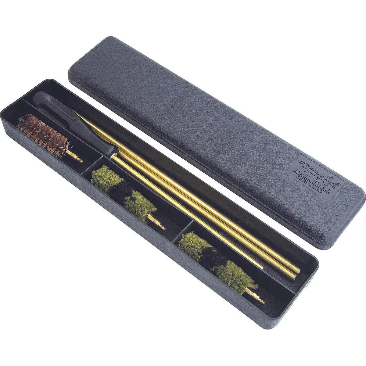 Jack Pyke Shotgun Cleaning Kit 1