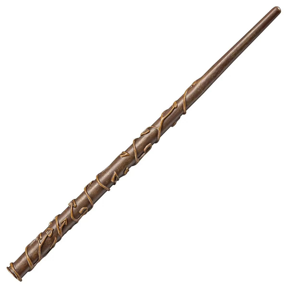 Harry Potter Hermione Granger Wand 2