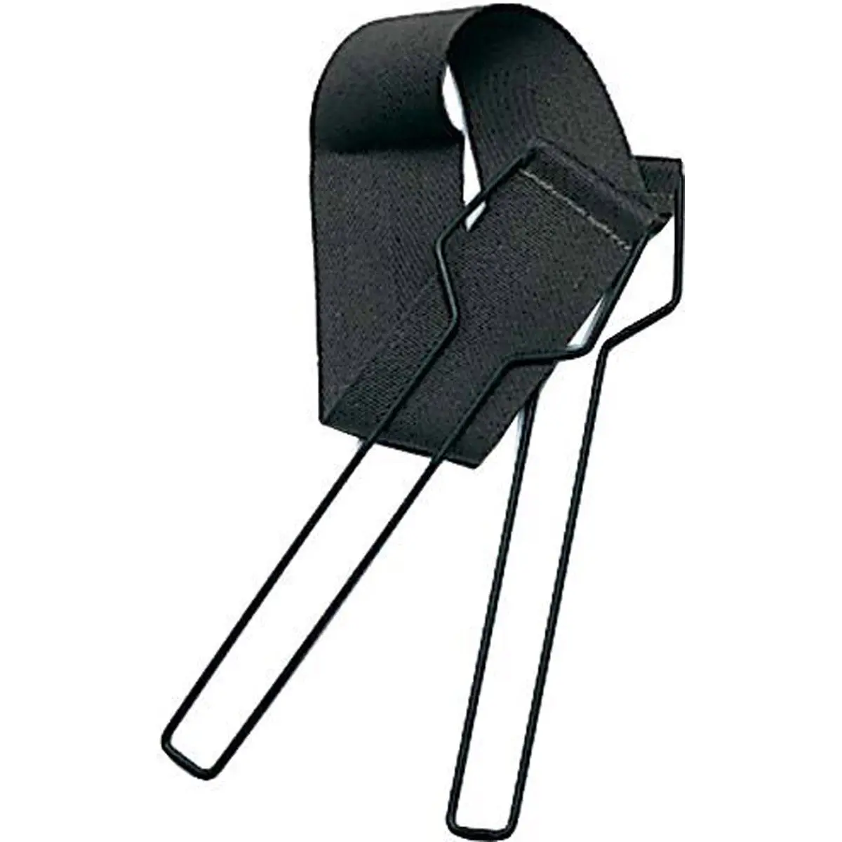 David Nickerson Canvas Game Carriers 1